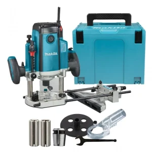 МИЛЛЕР RP2303FC07 2100W MAKITA
