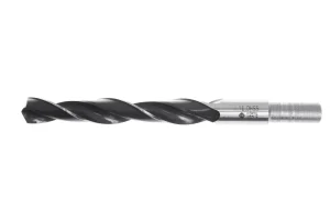 URBIS METĀLAM PREMIUM D16.0X178 DIN 338