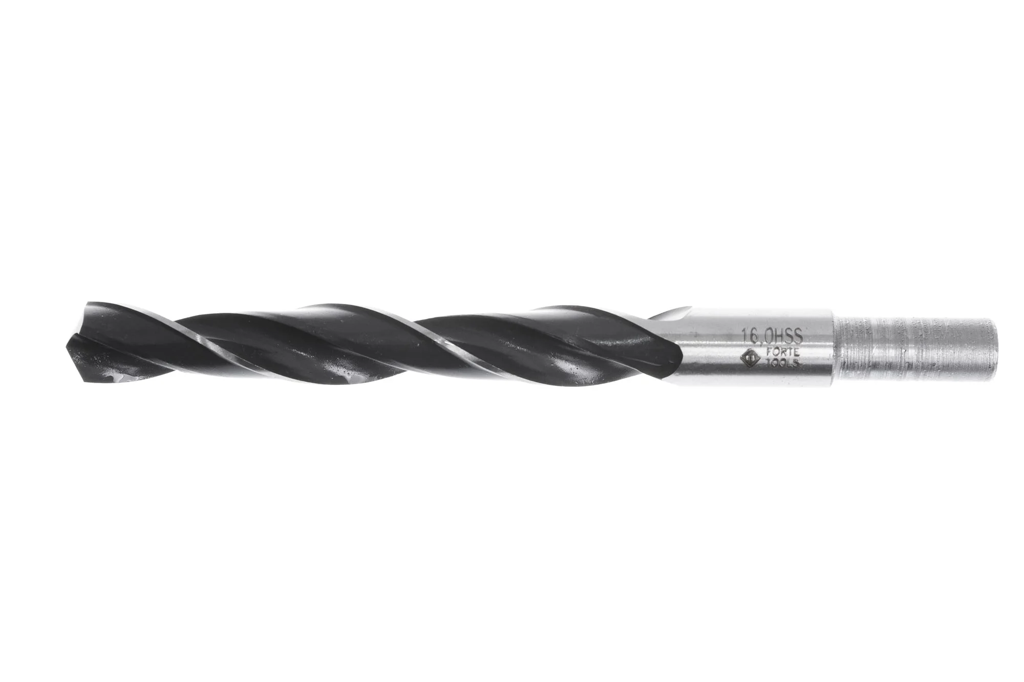 УРБИС МЕТАЛЛУ ПРЕМИУМ D16.0X178 DIN 338