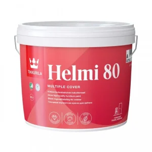 KRĀSA MĒBELĒM HELMI SPĪDĪGA C 0.9L