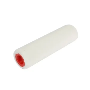 VELTNIS VELŪRA BEZ R. RV-001 18CM 6MM
