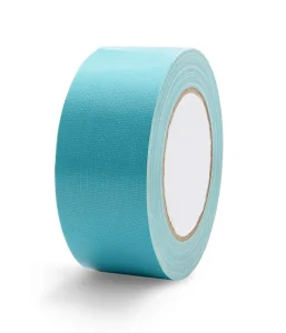 LENTE APMET. FORTE 50MM X 25M