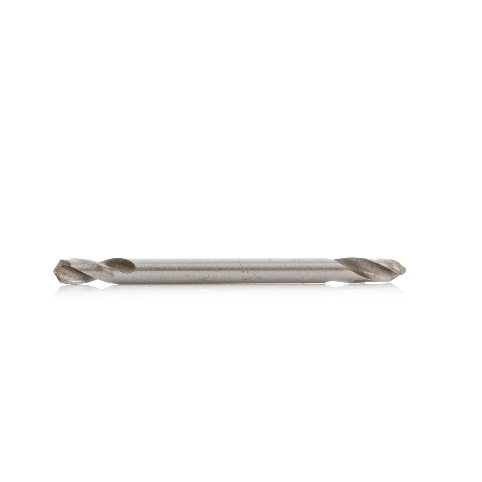 URBIS FOR METAL DOUBLE-SIDED D4.1X55