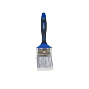 OTA HAUSHALT PLAK SINT. SARU RJ3348 64MM