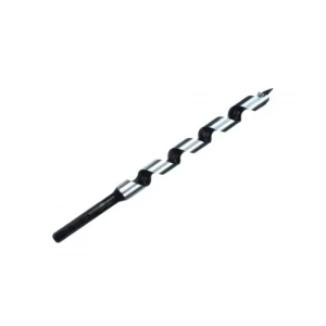 Спиральное сверло для древесины 16X400MM D-07478