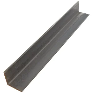LEAD 35X35X4 3M