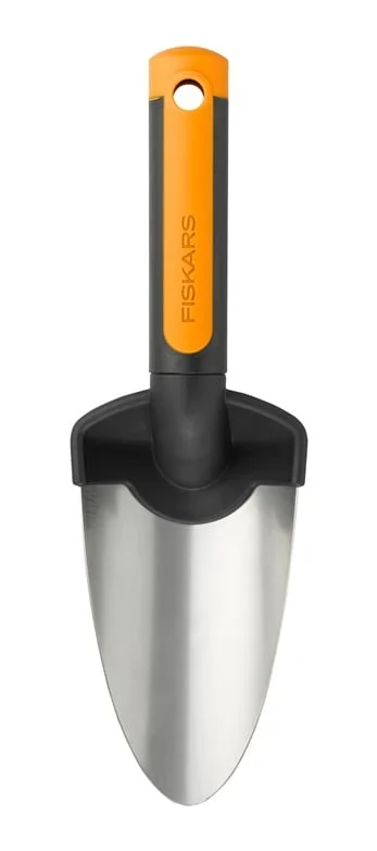 PREMIUM SPADE 8.7CM 137200/1000726