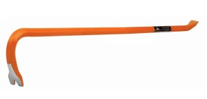 LAUZNIS-NAGLU VILC.2.7KG1.9X150 TRUPER