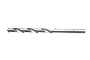 URBIS METĀLAM PREMIUM D7.0X100 DIN 338