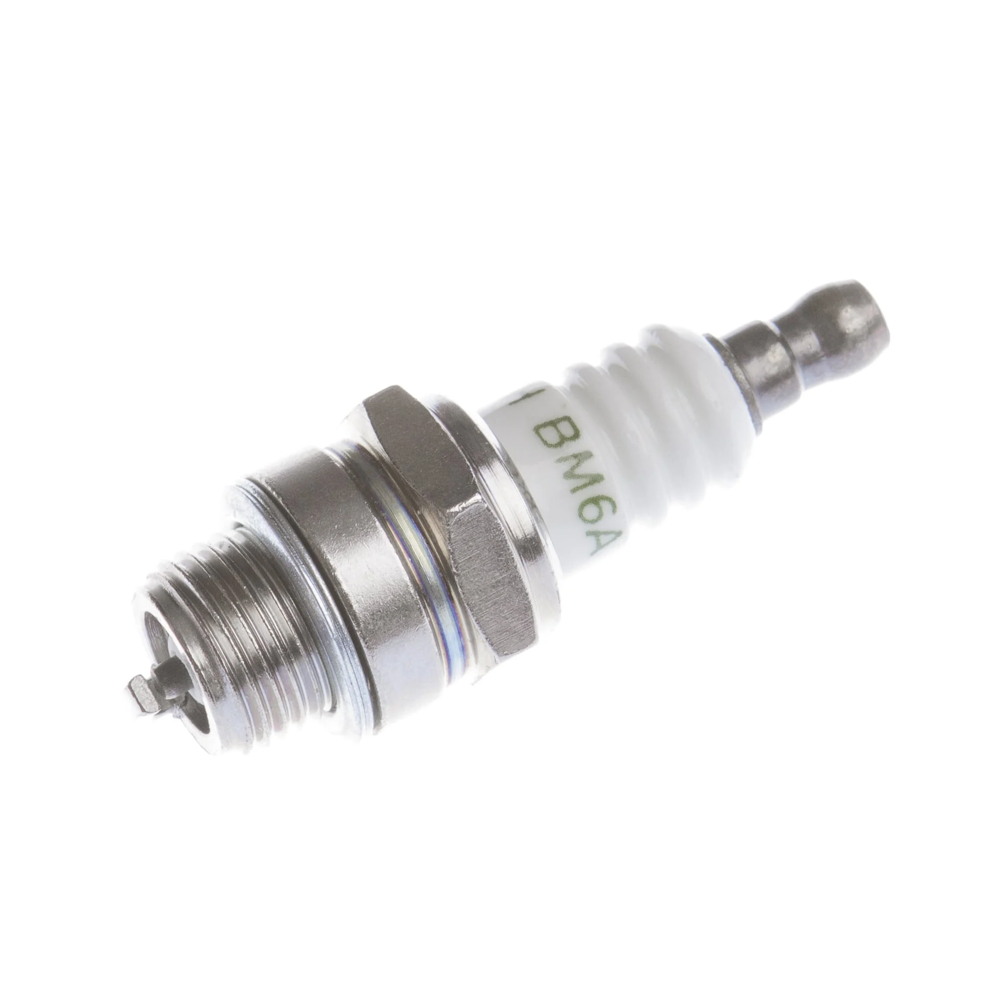 CANDLE LIGHTS TWO-STROKE BM6A0
