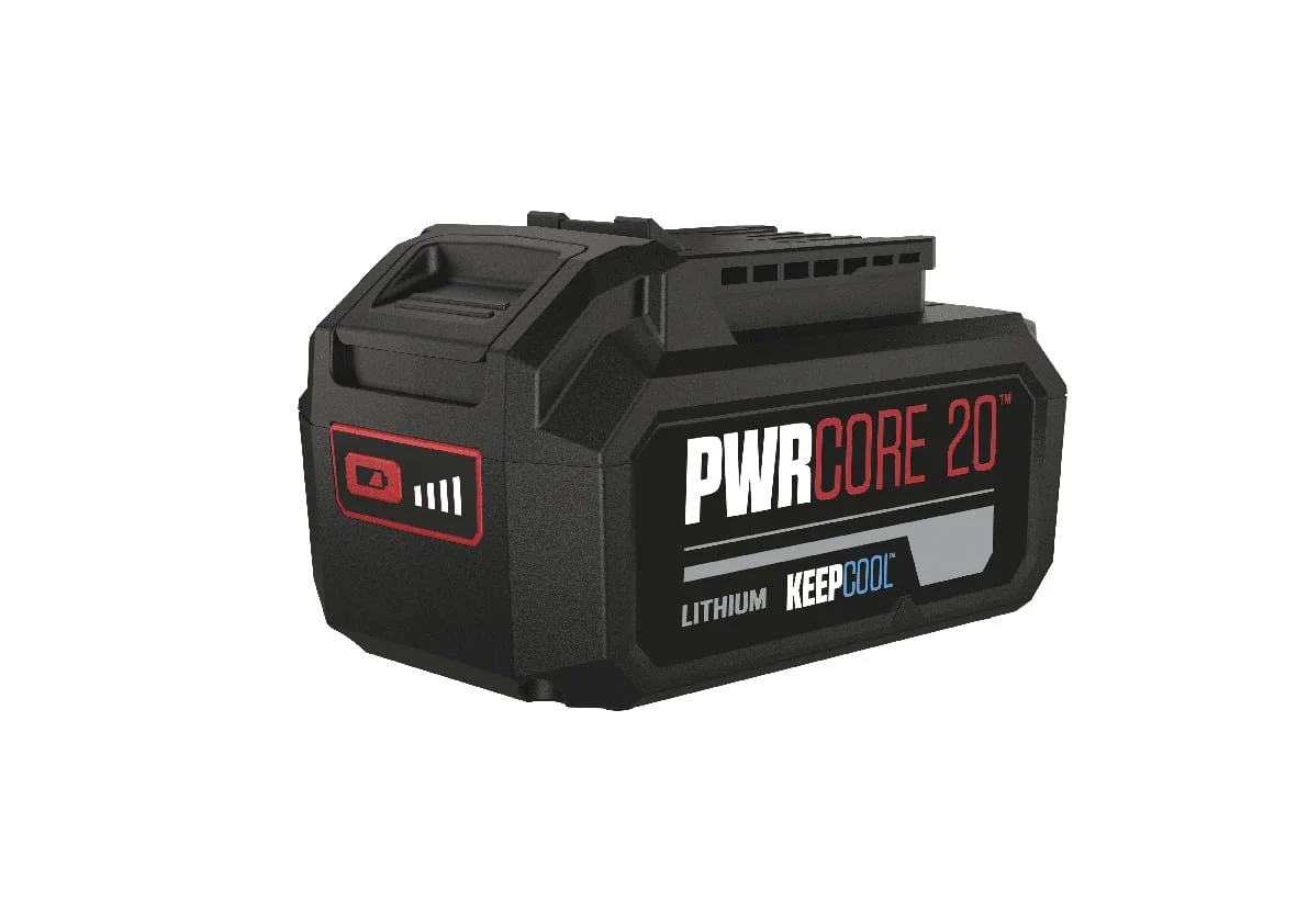 АККУМУЛЯТОР 3104AA 20V 4.0AH