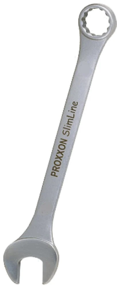 COMBINATION KEY 23911 11X11MM (4)