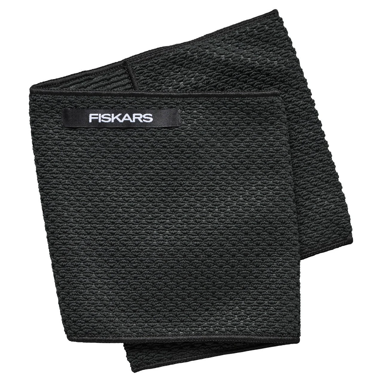 AUGU KOPŠANAS AUDUMS FISKARS 1075318