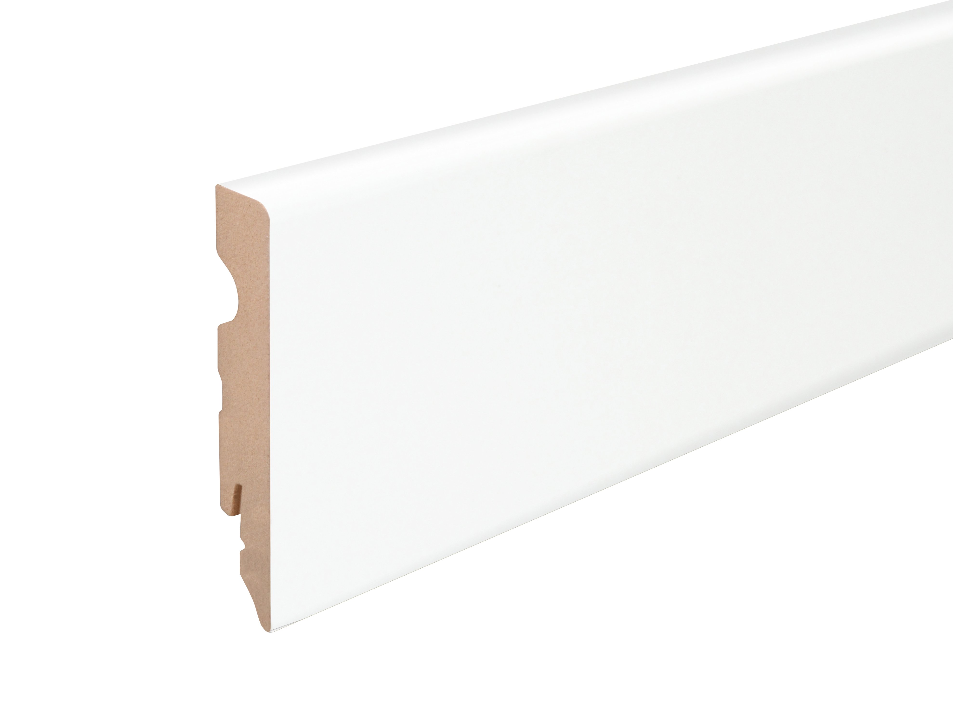 GRĪDL. FU084L TAISNA 544723 2.4M15X80
