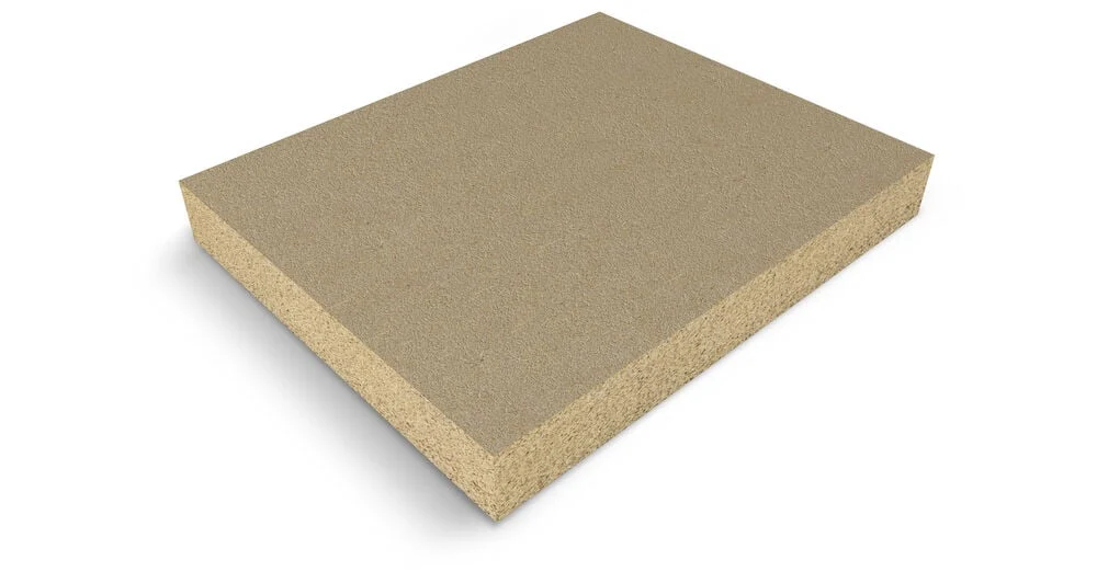 CEMENT CHIPBOARD B1 8X1250X2600