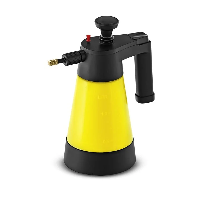 SPRAYER NOZZLE RM 1L KARCHER