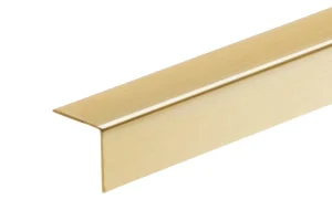ĀRĒJ.LEŅĶIS 693106 ZELTA 20X20X2750