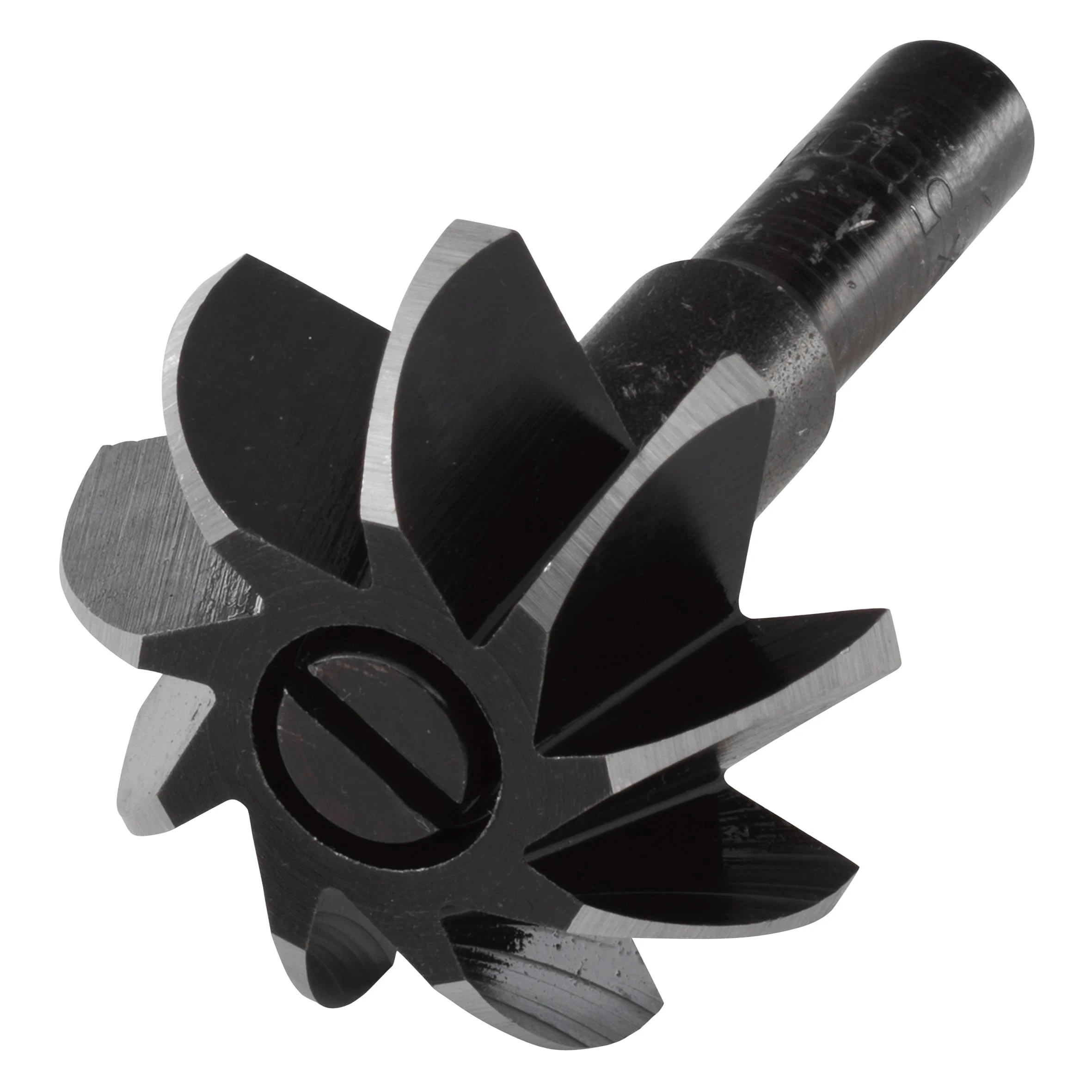 WOOD MILLING CUTTER WS CURVED. CUTTING. 35X11X8MM