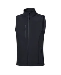 VESTE SOFTSHELLARDON SIMHIT MELNA M