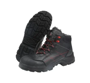 ZIEMAS ZĀBAKI ARCTIC S3 46 PESSO