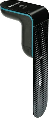 SOIL MOISTURE SENSOR SMART GARDENA