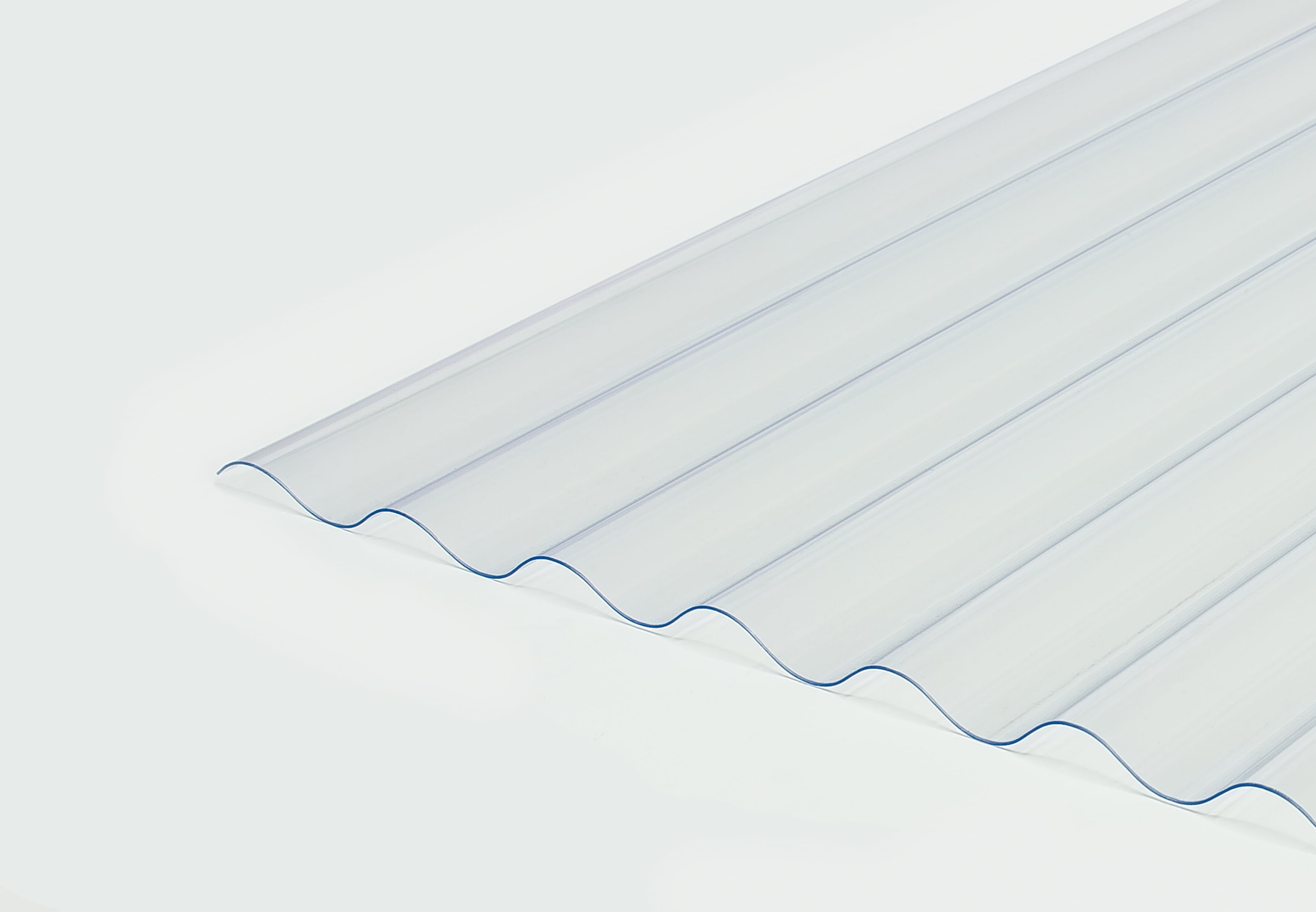 LOKSNE PVC SIN. 0.7X900X2000MM CAURSP.