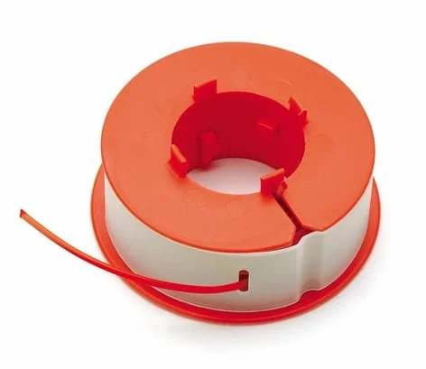 SPOOL FOR TRIMMERS ART23/26/30/EASY/COMBI