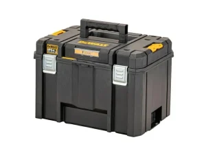 RĪKU KASTES DEWALT 440X302X440MM