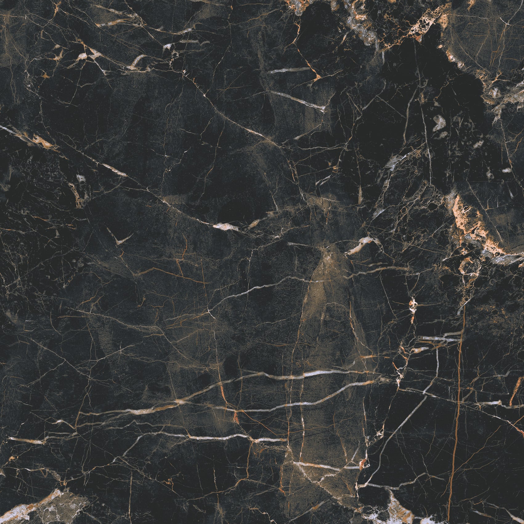 MARQUINA GOLD TILES REC 59.7X59.7(1.43