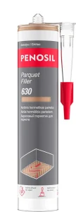 PARKETA TEPE PENOSIL PF90