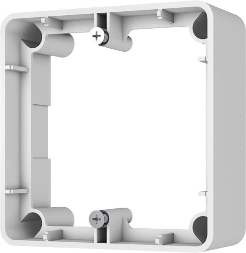 WILMA FRAME