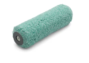 RULLIS SUPER MICMEX MAXI ST 25CM