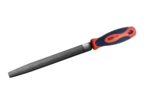 PUSAPAĻĀ VĪLE METĀLAM 150MM HAUSHALT