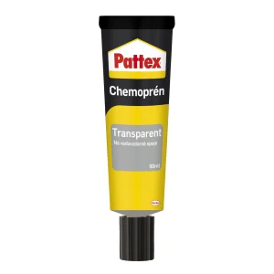 LĪME PATTEXCONTACT 50ML