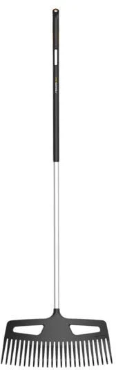 LAWN RAKE FISKARS XACT L 490MM