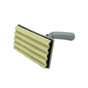TERASES EĻĻOŠ SŪKL FORTE TOOLS 85X178MM