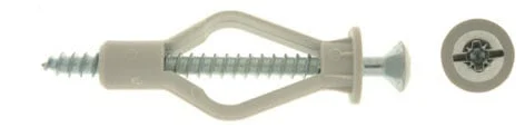 ДИСК 8X40MM 2ШТ