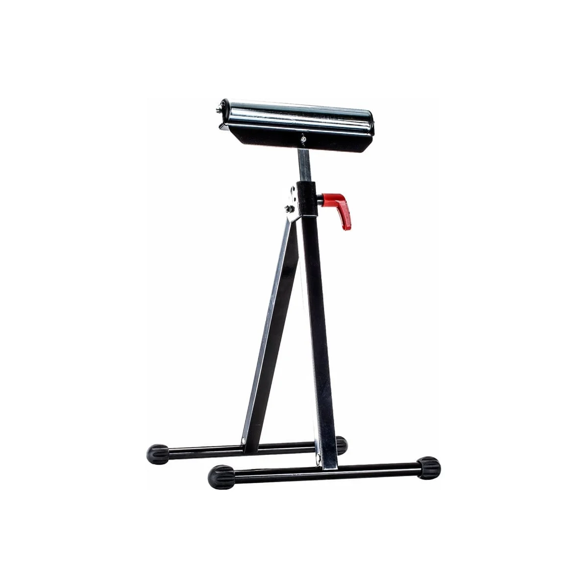 PORTABLE STAND 440X480X670-1080M