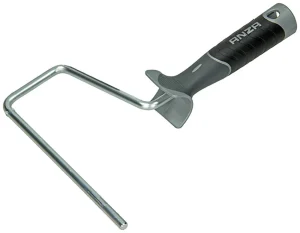 PLATINUM MAXI ROKTURIS, PO-PO 18CM