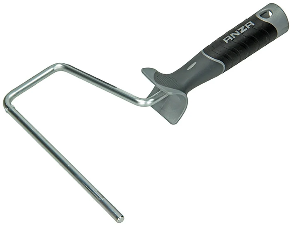 PLATINUM MAXI ROKTURIS, PO-PO 18CM