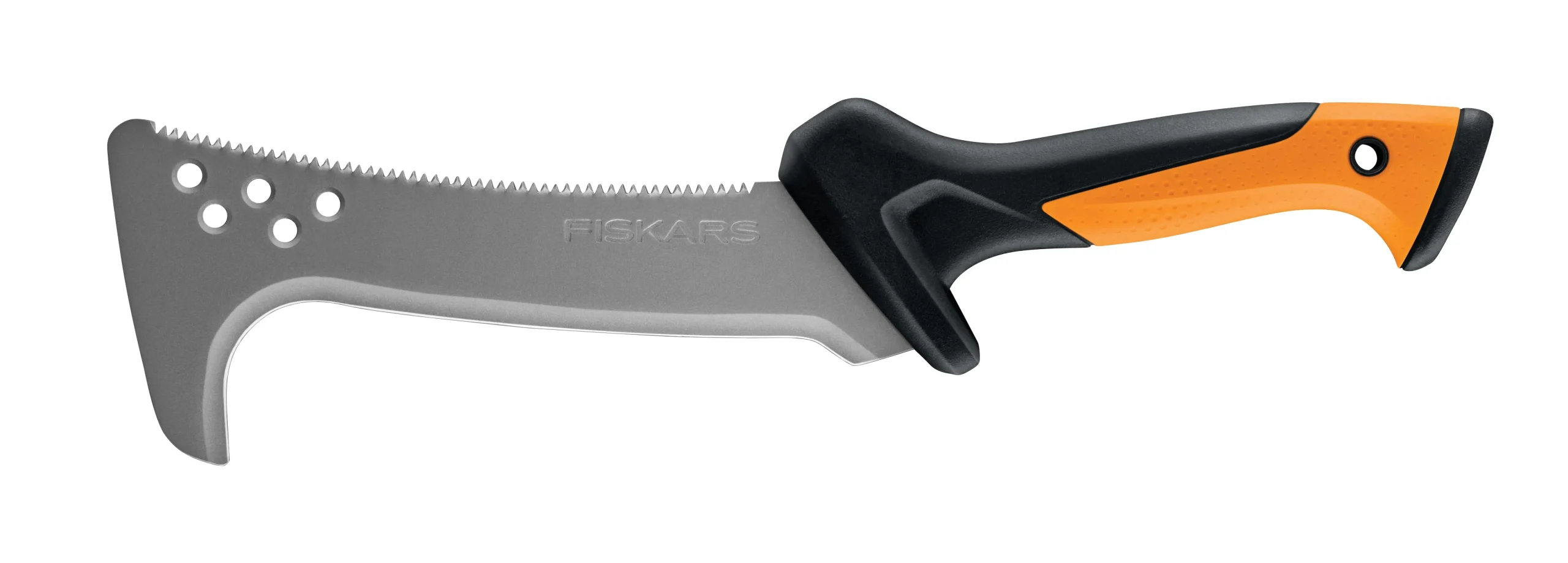 HEDGE TRIMMER WITH SAW CL-521