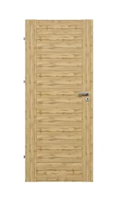 VĒRTNE DOMOLETTI VIENNA WOT OZ 844X2035K