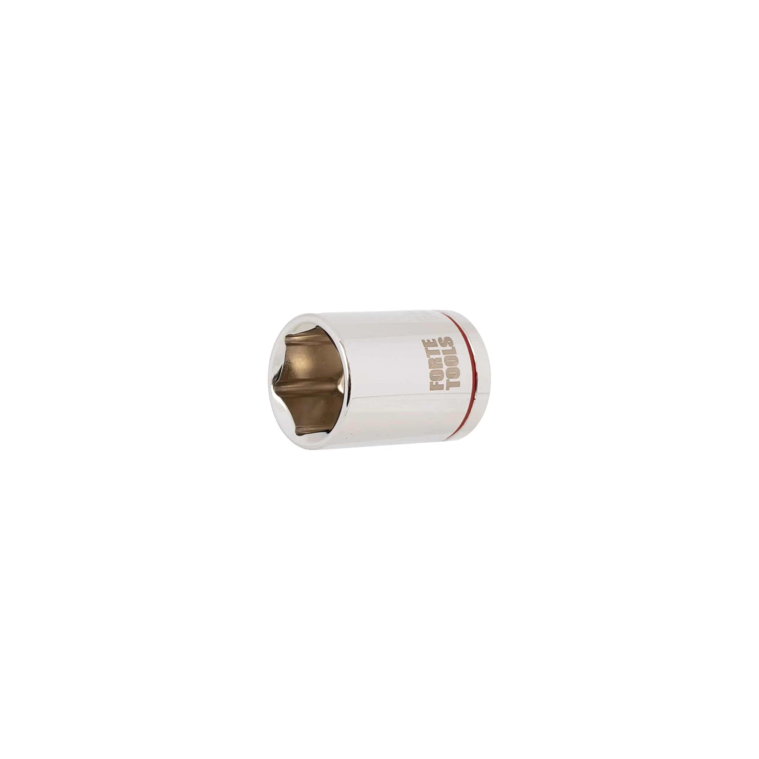 GALVA SKR.UZGR FORTE TOOLS 20MM 1/2 1GAB