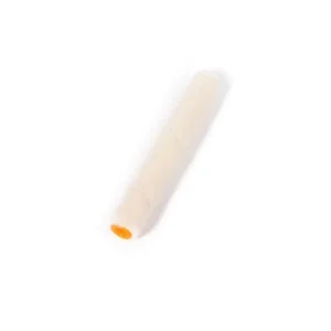 VELŪRA VELTNĪTIS BEZ ROKT 15CM/6MM OKKO