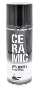 PRETŠĻAKATU LĪDZEKLIS KER. WS1805 400ML