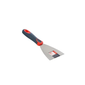 KRĀS.ŠPAKTEĻLĀPST 10 CM AR 2 KOMP. ROKT.
