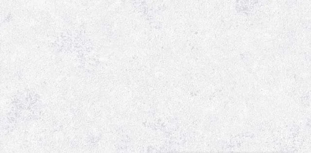 VINYL WALLPAPER 402337 LIVIO