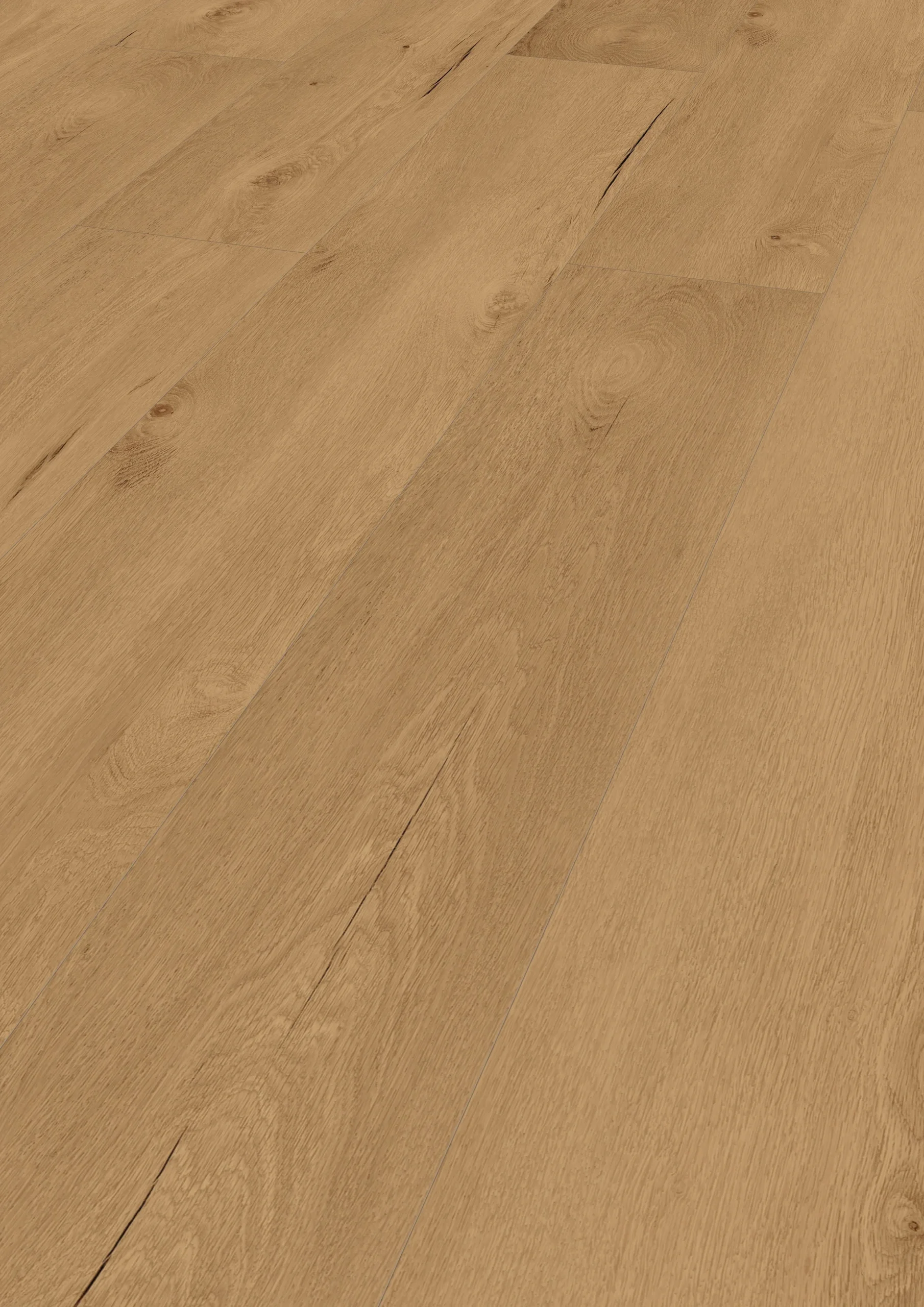 GRĪDA LAM NOR NAT D81182 AC5 14MM(1.323)