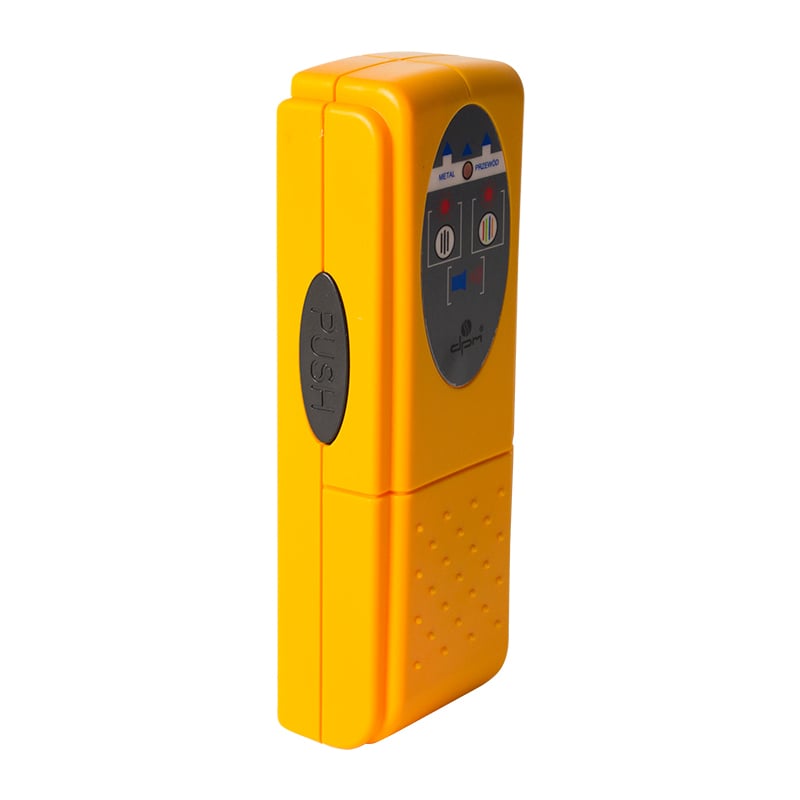 METAL, WOOD, CABLE AC LIVE V31 DETECTOR