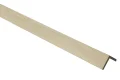 Laminated Angles
